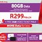 Image result for Vodacom Data Deals