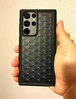 Image result for SPIGEN Cryo Armor iPhone 10 Case