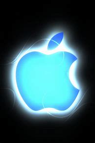 Image result for Apple iPhone HD