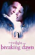 Image result for Breaking Dawn 1