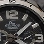Image result for Casio Solar Watches