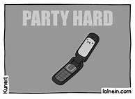 Image result for Flip Phone Features