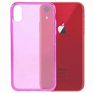 Image result for iPhone XR Pink Case