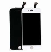 Image result for 30 Dollar iPhone 6 Screen