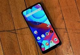 Image result for Moto G Pure 32GB 3-Ram 6-Inch Screen