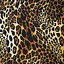 Image result for Pretty Cheetah Animal Print Wallpaper