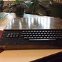 Image result for Dell Keyboard Rs600