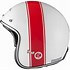 Image result for scooters motorcycles helmet