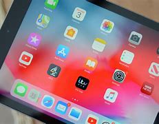 Image result for iPad 6th Gen FPS