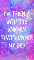 Image result for Beautiful Pictures Galaxy Unicorn Memes