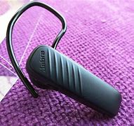 Image result for Bluetooth Earpiece Admos