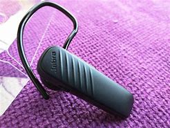 Image result for Mini Bluetooth Earpiece