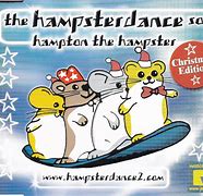 Image result for Hampton The Hampster JPEG