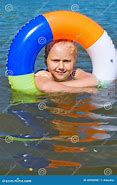 Image result for Float in the Water