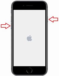 Image result for iPhone DFU Mode Screen