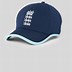 Image result for England Cricket Board Cap