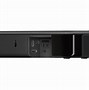 Image result for Sony Ht-Sf150