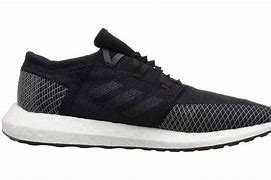 Image result for Adidas Pure Boost Go