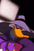 Image result for Darkwing Duck Memes