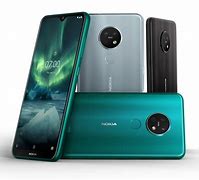 Image result for Best Affordable Android Phones