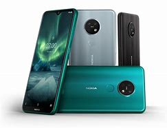 Image result for Cheap Android Phones