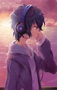 Image result for Cute Anime Boy Star