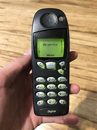Image result for Nokia 5120 Switchable Front