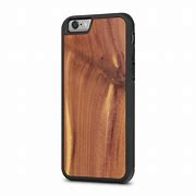 Image result for Rugged iPhone 6s Cases