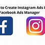 Image result for Facebook and Instagram Page Management