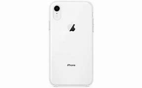 Image result for iPhone XR Carton