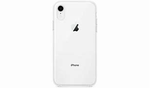 Image result for iPhone XR Indonesia
