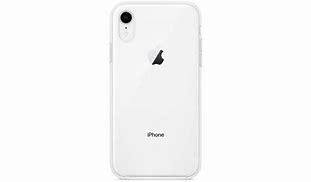 Image result for Casetify iPhone XR Case Clear