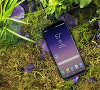 Image result for Samsung Galaxy S8 Power Button