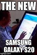 Image result for Where Is the Samsung Galaxy Meme