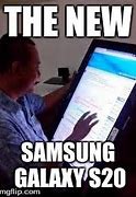 Image result for Samsung Galaxy 23 Ultra Meme