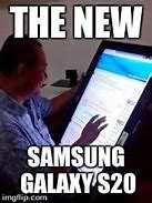 Image result for Samsung X Memes