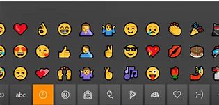 Image result for Insert Emoji Talking