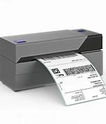 Image result for Best Cheap Shipping Label Printer