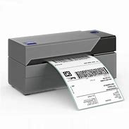 Image result for Shiping Lable Printer