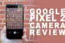 Image result for Google Pixel 2 Camera