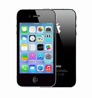 Image result for Apple iPhone 4S 16GB Whattapp
