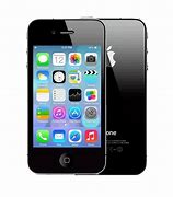 Image result for Blue iPhone 4S