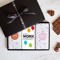 Image result for Quick Work Anniversary Gifts