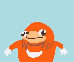 Image result for Knuckles Mania PFP