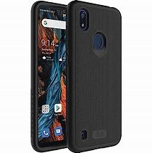 Image result for Consumer Cellular Phone Cases for Z24