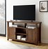 Image result for Highboy TV Console
