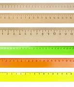 Image result for Metric 32cm Ruler