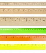 Image result for Free Actual Size Ruler