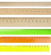 Image result for Centimeter to Meter Ruler Printable
