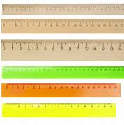 Image result for Cm Ruler to Scale